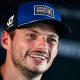 BBC Sport: Verstappen bahas kontrak baru Red Bull, obrolan dengan McLaren, dan soal mobil “numb”