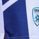 Israel vs Republik Irlandia di UEFA Nations League: mengapa laga ini jadi sangat kontroversial