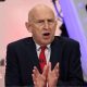 Anggaran 2026: Dua keputusan besar Kanselir John Healey