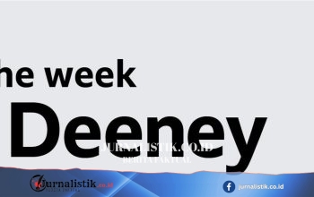 Pilihan Troy Deeney: Alexander Isak, Ezri Konsa, Tyrick Mitchell, dan Harvey Barnes