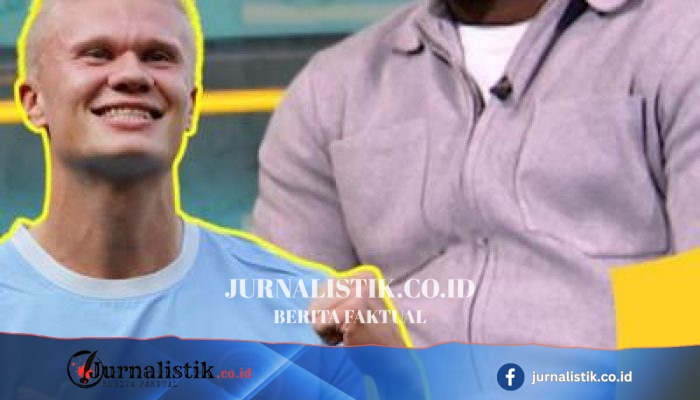 Hull City kumpulkan 7 poin dari tiga laga, peluang aman dari degradasi di Premier League makin terbuka