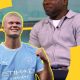 Hull City kumpulkan 7 poin dari tiga laga, peluang aman dari degradasi di Premier League makin terbuka