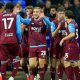 West Ham pasca gejolak: bisa bangkit dan menatap masa depan dengan percaya diri?