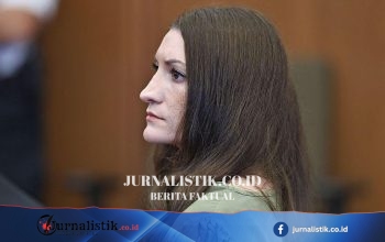 Juri Lindsay Clancy angkat bicara soal kebuntuan yang berujung mistrial