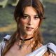 Daisy Edgar-Jones: Saya benar-benar mirip Elinor di Sense and Sensibility