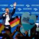 AfD sayap kanan ekstrem Jerman menargetkan peluang kekuasaan pertamanya dalam pemilu kawasan timur