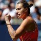 Hasil US Open 2026: Sabalenka bangkit atas Linda Noskova untuk jaga pertahanan gelar, tembus semifinal