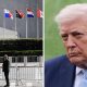 UN Majelis Umum 81: Siapa yang akan ditemui Trump dan agenda utama menurut Sarah Smith