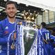 Haruskah gelar Premier League 2016-17 dicabut dari Chelsea dan Tottenham dinobatkan sebagai juara?