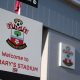 Spygate: Tonda Eckert dan Southampton menanti keputusan FA