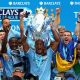 Manchester City: Delapan Trofi 2009-2018 Terancam Dicabut setelah Mayoritas 115 Dakwaan Dinilai Bersalah