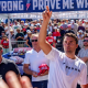 Peninjauan soroti celah keamanan di kampus Utah tempat Charlie Kirk tewas