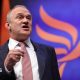 Ed Davey Berjanji Potongan Pajak untuk Jutaan Orang Jika Inggris Kembali ke Pasar Tunggal UE