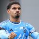 Morgan Gibbs-White: Musim yang Bisa Mengubah Nasib di Nottingham Forest