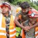 Dua Diselamatkan dari Terowongan Nepal, Harapan Baru bagi Keluarga yang Masih Menunggu