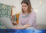 Surat dari HMRC £70: panduan memastikan keringanan pajak pensiun tidak termasuk penipuan