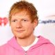 Ed Sheeran buka suara soal kontroversi Macklemore saat tampil di Philadelphia