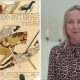 Adegan bersejarah apa yang ada di Bayeux Tapestry saat dipamerkan di British Museum?
