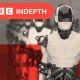 OpenAI Ungkap Enam Insiden Keamanan Baru dan Rancang Kerangka Transparansi Misalignment