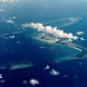 Inggris Meninjau Kesepakatan Chagos–Mauritius Usai Trump Sebut ‘terrible’