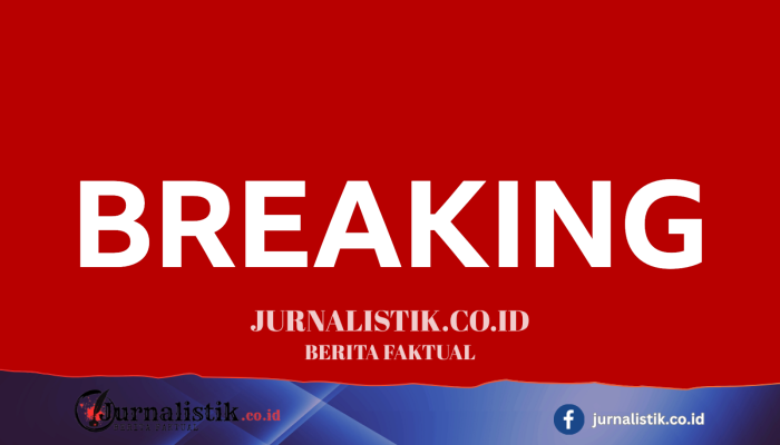 Keir Starmer Mundur sebagai MP Holborn dan St Pancras, Alih Fokus ke Urusan Internasional