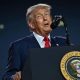 Trump: AS akan membentuk “AI Force” dan menunjuk “AI tsar”