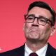 Kebijakan Baru dan Spekulasi Pemilu: Yang Mungkin Dibahas di Konferensi Perdana Andy Burnham sebagai PM