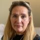 Ibu Corrie Mckeague Sampaikan: ‘I’ve given myself closure; my son’s dead’