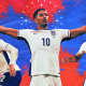 Branthwaite atau Ngumoha? BBC Sport memprediksi starter Inggris di Euro 2028