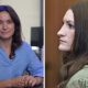 Apa itu mistrial dan dampaknya bagi Lindsay Clancy