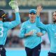 Will Jacks 5-22 Antar Inggris Tekuk Sri Lanka di Durham
