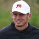 Pratinjau Walker Cup: Apakah Angin Kencang di Barat Irlandia Bisa Bawa GB&I ke Kemenangan Langka?