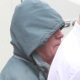 Alan MacPherson (83) divonis 4 tahun penjara setelah lebih dari 2 juta gambar pelecehan seksual anak di Skotlandia disebut “exceptional”