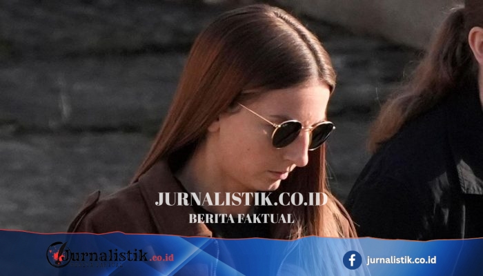 Kasus guru di Wiltshire: pelecehan seksual terhadap murid terjadi di beberapa sekolah