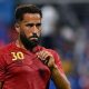 Andros Townsend Terinjak Pitch Roller di Thailand, Bercanda Soal Stoke Away