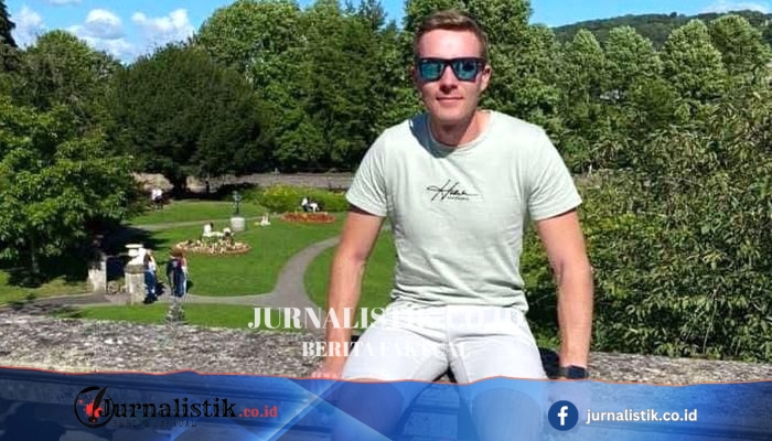 A&E Dinilai Salah Langkah, Hidup Oli Coppock Hancur Usia 32