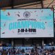 Manchester City Divonis Bersalah: Skema Terselubung di Balik Pendapatan Sponsor untuk Premier League