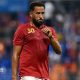 Andros Townsend: Saat pitch roller melindasnya di Thailand, ia menyebut itu ‘terrifying’