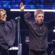 Oasis Konfirmasi Gelombang Kedua Tur Reuni 2027: Knebworth, Manchester, dan Glasgow