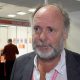 Pemimpin Devon County Council: Lib Dem “sleepwalking into irrelevance” di bawah Ed Davey