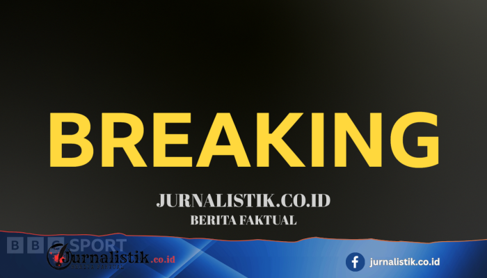 11 Desember, Cardiff Gelar Tinju Kelas Berat Joshua vs Fury di Principality Stadium