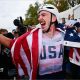 Kejuaraan Dunia Balap Jalan Raya UCI: Brandon McNulty Bawa AS Juara Dunia Pertama 33 Tahun di Montreal