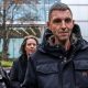Tim Westwood didakwa dua kasus pelecehan seksual tambahan