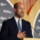Earthshot Prize: Prince William minta dunia bergerak lebih cepat atasi tantangan iklim