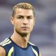 Cristiano Ronaldo: Mengejar 1.000 Gol Karier dan Ambisi Portugal Saat Cap ke-234 vs Wales