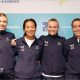 Billie Jean King Cup: Inggris Raya siap menghadapi ujian berat melawan Republik Ceko