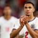 Alexander-Arnold berbek kanan Real Madrid, kini Thomas Tuchel perlu memberinya kepercayaan