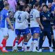 Cardiff vs Portsmouth: Polisi Selidiki Insiden Krystian Bielik di Fratton Park