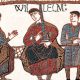 Charles, Macron, dan Burnham akan mendapat pratinjau Bayeux Tapestry di British Museum