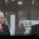 Buffett Mundur sebagai Ketua Berkshire setelah Enam Dekade, Howard Ambil Alih